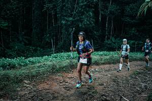 BIB: 
                            <button type="button" onclick="openModal(26153084)" class="btn btn-primary btn-sm float-right btn-popup" data-toggle="modal" data-target=".modal-high-quality">
                        <i class="fas fa-shopping-cart"></i> Add to Cart
                    </button>
                                            <button type="button" onclick="isThisMe(26153084, true)" class="btn btn-success btn-sm float-right btn-popup btn-isme hidden" data-toggle="tooltip" data-placement="bottom" title="นี่คือรูปของคุณใช่ไหม คลิกที่นี่เพื่อเอาเข้าอัลบั้ม">
                        <i class="fas fa-plus"></i> Add to album
                    </button>
                    <button type="button" onclick="isThisMe(26153084, false)" class="btn btn-warning btn-sm float-right btn-popup btn-isnotme hidden">
                        <i class="fas fa-ban"></i> Remove from album
                    </button>